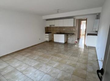 Departamento de 4 ambientes, Rosario · Dueño Directo