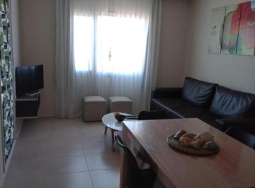 Departamento · 35m² · 2 Ambientes · Departamento en Venta - 1 Dormitorio 1 Baño - Pinamar