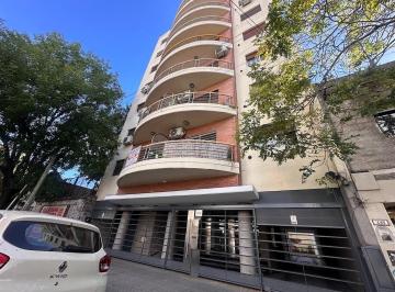 Departamento · 46m² · 2 Ambientes · Departamento Dos Ambientes con Patio en Morón Centro