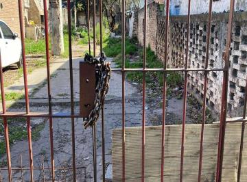 Terreno · 450m² · Terreno en Venta - 339 m² - Pilar