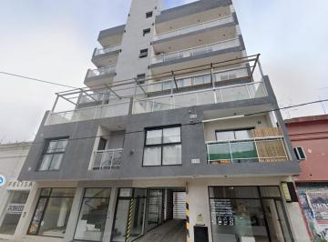 Departamento · 70m² · 3 Ambientes · Departamento en Venta - 2 Dorm. 2 Baños - Tandil