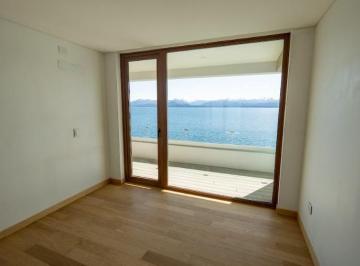 Departamento · 94m² · 3 Ambientes · Venta Bariloche Departamento 3 Ambientes Amplio con Vistas Al Lago.