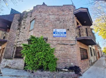 Casa de 4 ambientes, Parque Avellaneda · Venta - Casa 4 Ambientes - Terraza - Garage
