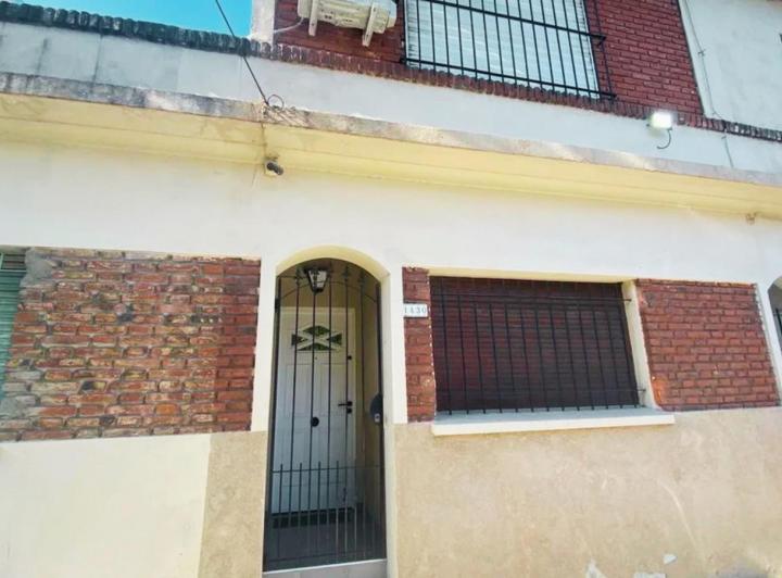 Departamento · 83m² · 3 Ambientes