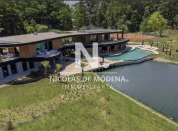 Foto1 · En Venta Lote en Punta del Este de 1000 m²
