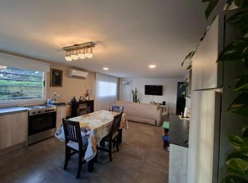 Casa de 4 ambientes, Mar del Plata · Hermosa Casa en Venta Barrio San Jacinto.