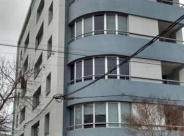 Departamento de 3 ambientes, La Plata · Excelente Departamento de 2 Dorm. en La Plata (42 Esq 24)