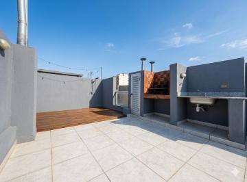 Departamento de 2 ambientes, Palermo · 2 Ambientes Triplex con Terraza y Solárium