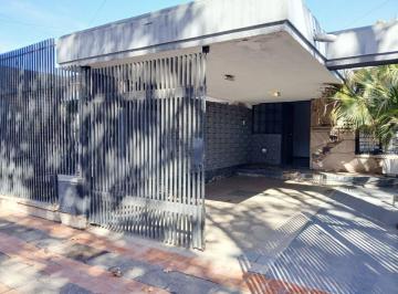 Casa de 1 ambiente, Villa Nueva · Casa a Valor Terreno Sobre Bandera de Los Andes a 200 m del Shopping