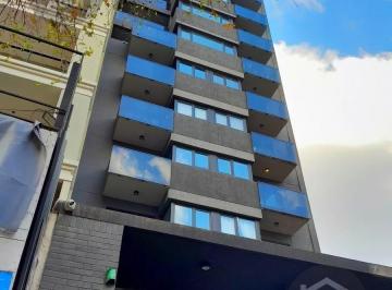 Departamento · 56m² · 3 Ambientes · Departamento en Venta Lanus Oeste (Lanusita)