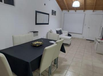 Casa en Venta de 5 ambientes  · Casa en San Patricio del Chañar - Añelo