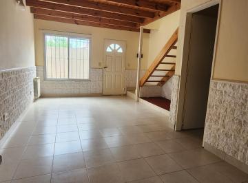 Departamento · 60m² · 2 Ambientes · Alquiler de Departamento 2 Ambientes en Villa Morra II