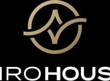 Casa · 90m² · 3 Ambientes · 2 Cocheras · Complejo Residencial privado"Ciro House"