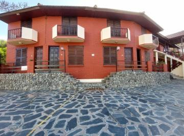 Departamento · 42m² · 2 Ambientes · Departamento - Venta - Villa Gesell - con Patio y Parrilla