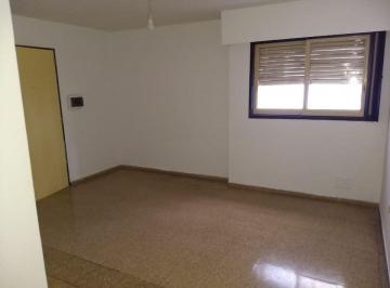 Departamento de 2 ambientes, Córdoba · Centro Alq. Dpto. 1 Dorm. Sucre 25 - Córdoba