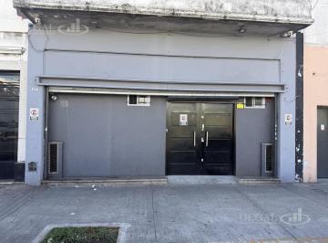 Local comercial · 180m² · Local en Villa Santa Rita