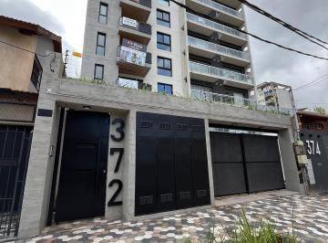 Departamento de 3 ambientes, Quilmes · Departamento a Estrenar 3 Ambientes Quilmes