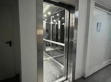 Departamento · 33m² · 1 Ambiente · Venta Permuta Departamento Monoambiente Rosario