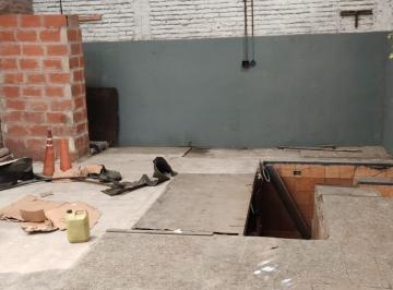 Local comercial , Quilmes · Local/ Depósito en Venta! Opcional Venta Hipotecaria por Dueño Directo!
