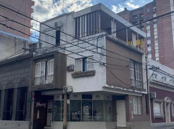 Casa · 152m² · 6 Ambientes · Casa en Santa Fe
