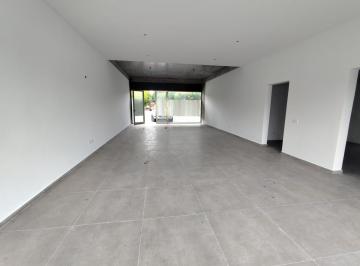 Local comercial · 116m² · 2 Ambientes · Local en Alquier - Joaquin Gorina