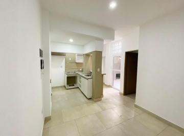 PH de 2 ambientes, General San Martín · Excelente 2 Amb en PH Como Nuevo Cerca de Capital! Último Disponible!