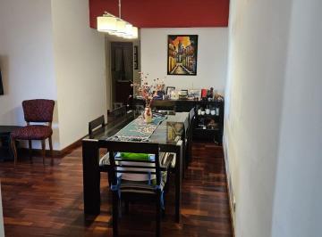 Departamento de 3 ambientes, Saavedra · Venta 3 Ambientes 68 m² - Cocina y Baño Reciclados