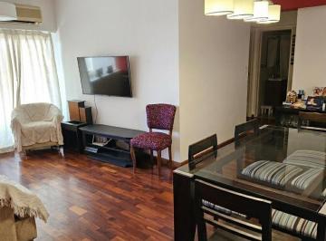 Departamento de 3 ambientes, Saavedra · Venta 3 Ambientes 68 m² - Cocina y Baño Reciclados