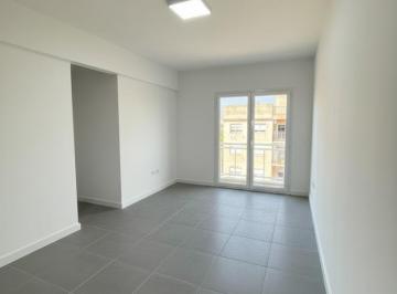 Departamento · 64m² · 4 Ambientes · Departamento 4amb Barrio Cerrado Anticipo + Cuotas