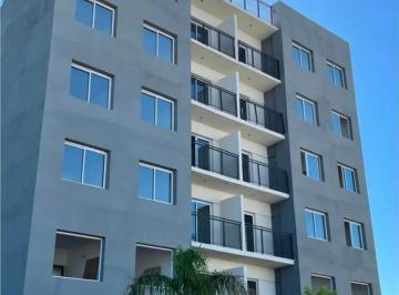 Departamento · 64m² · 4 Ambientes · Departamento 4amb Barrio Cerrado Anticipo + Cuotas