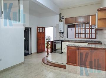 PH · 42m² · 2 Ambientes · PH en Alquiler 2 Ambientes en Florida Oeste