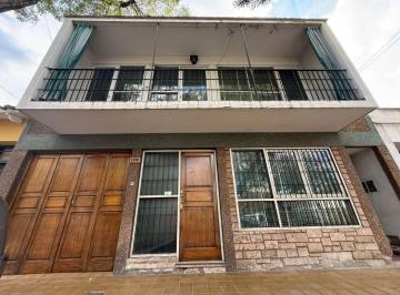 Casa de 4 ambientes, Ciudad de Mendoza · Casa Quinta Seccion