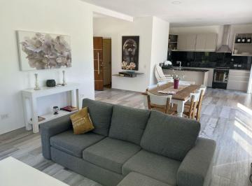 Casa de 5 ambientes, Luján · Venta de Casa, 4 Ambientes, club de Campo La Asuncion de Lujan