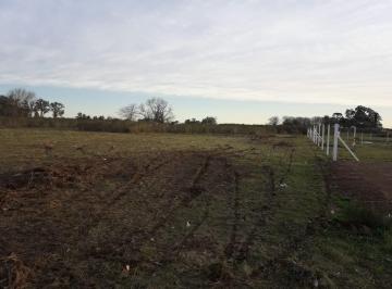 Terreno · 200m² · Terreno - La Plata