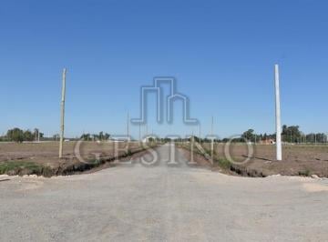 Terreno · 300m² · Terreno - Arana