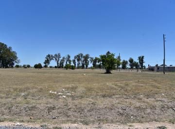 Terreno · 250m² · Terreno - La Plata