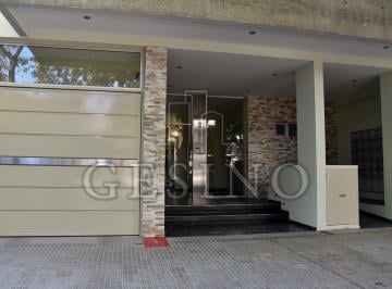 Departamento · 52m² · 2 Ambientes · Departamento en Venta
