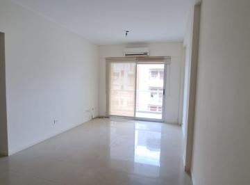 Departamento · 45m² · 2 Ambientes · Departamento en Alquiler