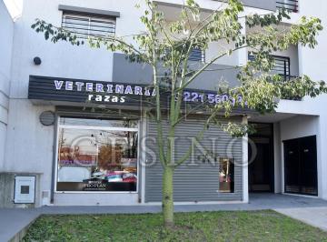 Departamento · 55m² · 2 Ambientes · Departamento en Venta