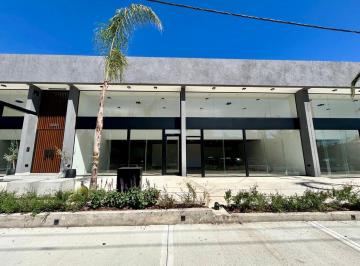 Local comercial · 70m² · 2 Ambientes · Local en Alquiler