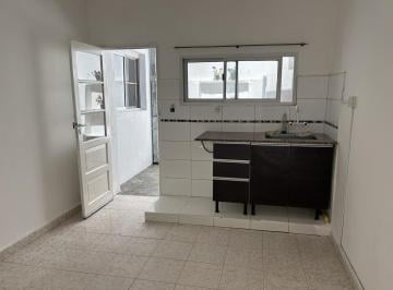 PH · 50m² · 3 Ambientes · PH en Venta