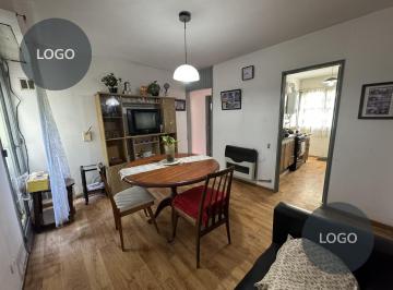Departamento · 44m² · 4 Ambientes · Depto en Venta de 2 Dorm. Frente Al Bingo