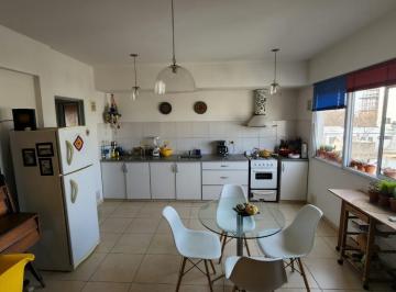 Departamento · 40m² · 3 Ambientes · Dpto de 1 Dormitorio en 66 E/ 26 y 27
