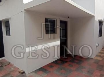 PH · 43m² · 2 Ambientes · PH - Los Hornos