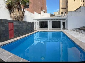 Departamento · 45m² · 2 Ambientes · Alquiler de Departamento 1 Dormitorio Barrio General Paz