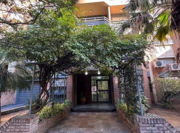 Departamento de 1 ambiente, Córdoba · Alquiler Monoambiente Nueva Córdoba