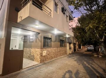Departamento · 44m² · 2 Ambientes · Departamento en Venta en La Plata