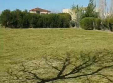 Terreno , Tigre · Venta Lote 1000 m Santa Catalina Villanueva Tigre Oportunidad