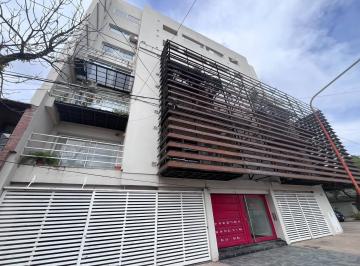 Departamento · Departamento en Esperanza