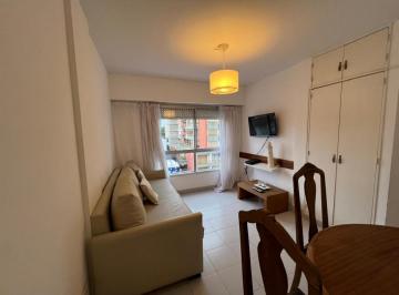 Departamento · 32m² · 2 Ambientes · Venta de Departamento en Pinamar